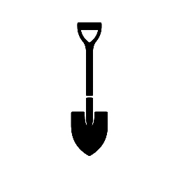 Fuchsbau Garten- & Landschaftsbau